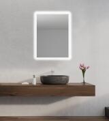 21842-moonlight led zrcadlo 80 x 60 cm amirro s osvetlenim ff 21842-moonlight led zrcadlo 80 x 60 cm amirro s osvetlenim ff